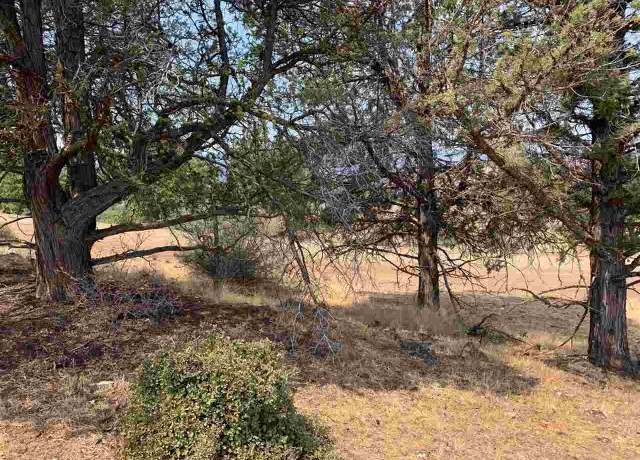 Property at Unit 4 Lot 279 Barracuda Dr, Montague, CA 96064