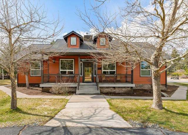 Property at 807 Quail Meadow Dr, Mt Shasta, CA 96067, 3 beds, 3.5 baths