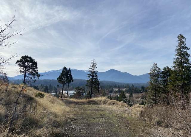 Property at 767 N Davis Ave, Weed, CA 96094