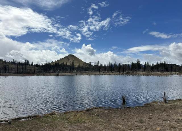 Property at 5-2/22 Rainbow Dr, Weed, CA 96094