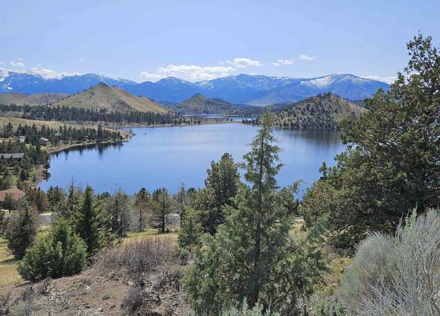 Property at Lot 255 Stag Mtn, Weed, CA 96094
