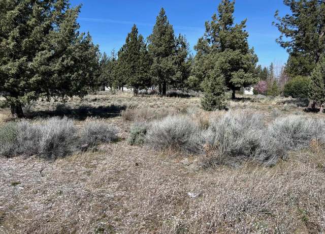 Property at 5-3 Lot 162 Hogan Dr, Weed, CA 96094