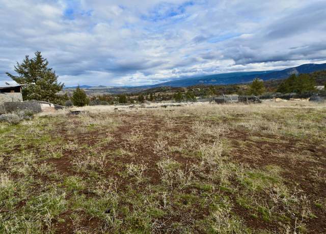 Property at Lot 98 Moore Dr, Hornbrook, CA 96044