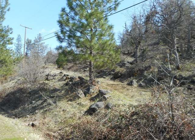 Property at Lot 361 Ager Beswick, Montague, CA 96064