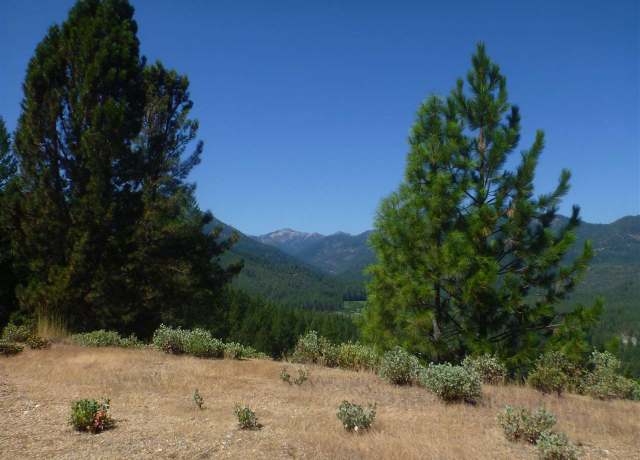Property at 0000 South Kidder Creek Rd, Greenview, CA 96037