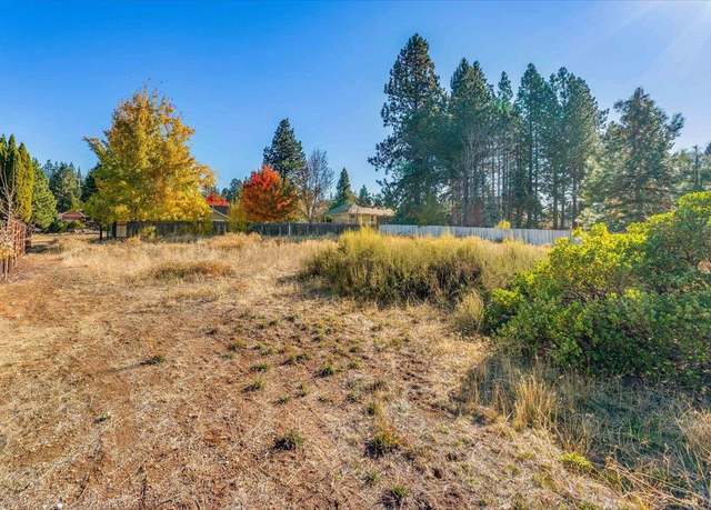 Property at Lot 15 Paul's Pl, Mt Shasta, CA 96067