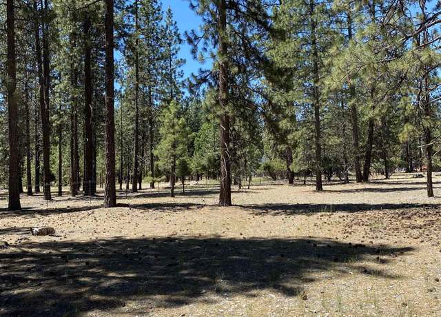 Property at xxxx Red Cedar Ct, Etna, CA 96027