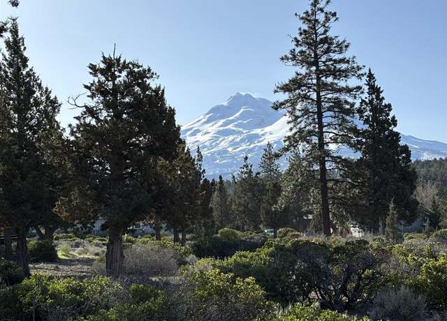 Property at unit 8-1 Lot 279 Lake Shastina, Weed, CA 96094