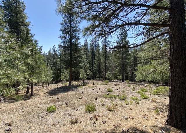 Property at Lot 25 Meadow Ln, Weed, CA 96094