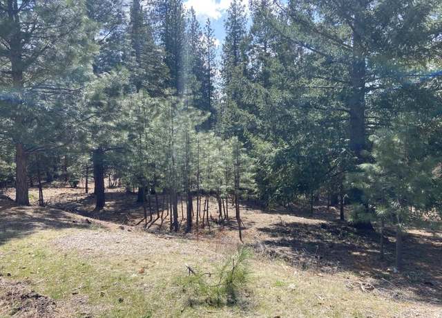 Property at Lot 26 Meadow Ln, Weed, CA 96094