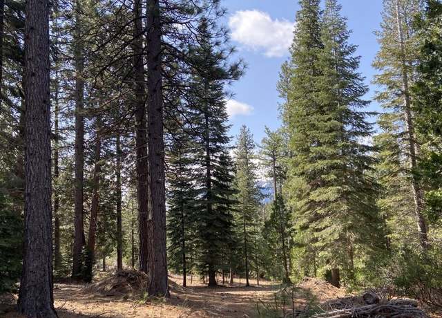 Property at Lot 34 Glenhaven Ct, Weed, CA 96094