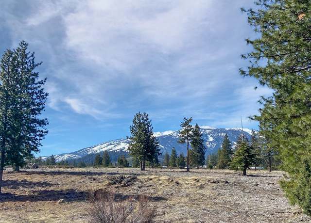 Property at Lor 38 Hidden Meadow Dr, Weed, CA 96094