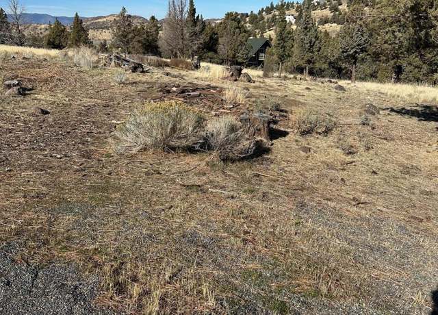 Property at Lot 139 Hill Dr, Weed, CA 96094