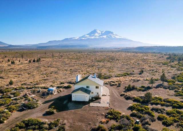 Property at 7031 Juniper Valley Dr, Weed, CA 96094, 4 beds, 3 baths