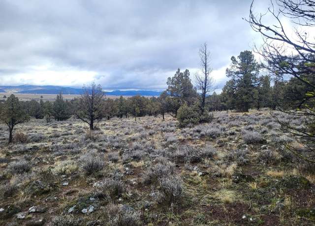 Property at Unit 2 Lot 592 Lazo Ln, Dorris, CA 96023