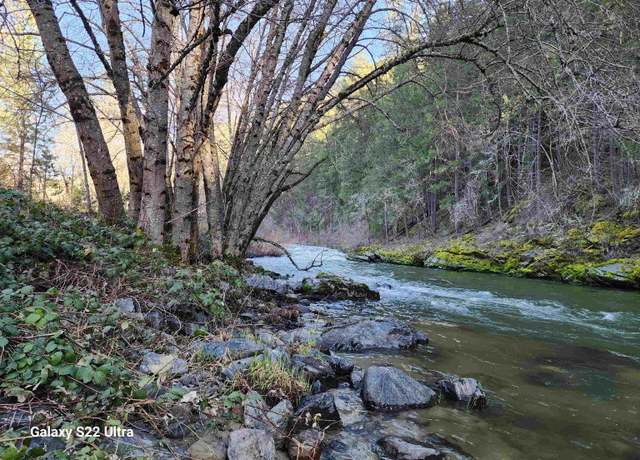 Property at 000 Scott River Rd, Fort Jones, CA 96032