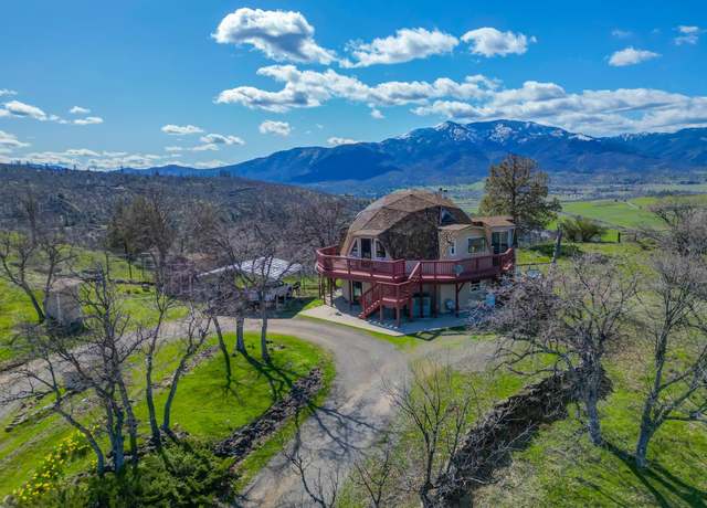 Property at 14200 & 14202 Coyote St, Hornbrook, CA 96044, 2 beds, 2.5 baths