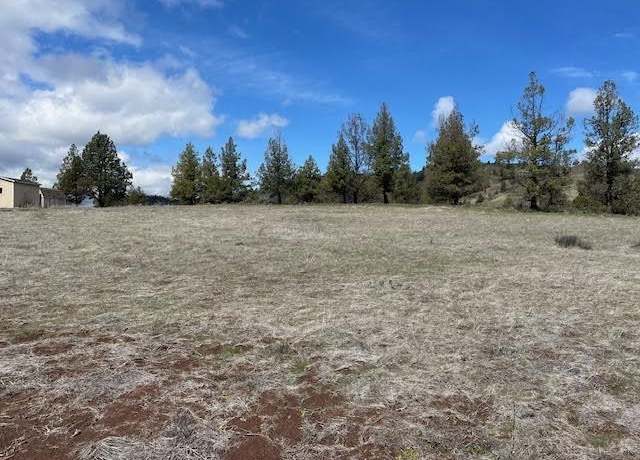 Property at Unit 9-2 Lot 21 Lake Shastina Mountain Wood, Weed, CA 96094