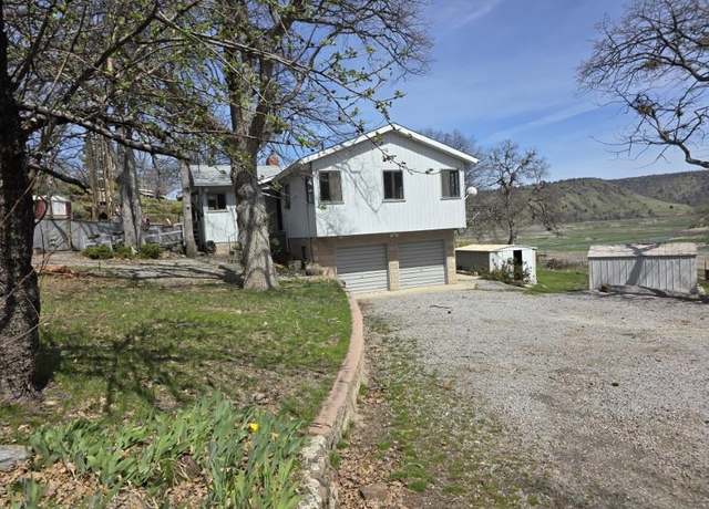 Property at 17116 Janice, Montague, CA 96064, 2 beds, 2.5 baths