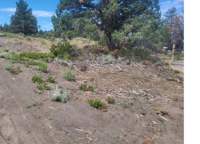 Property at Lot 6 Nemeth Dr, Montague, CA 96064