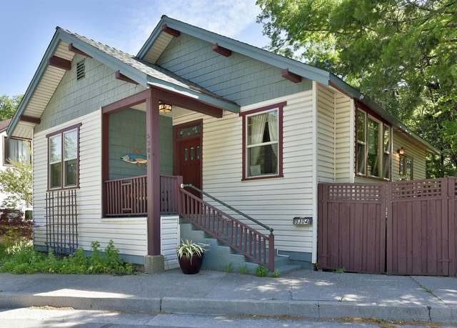 Property at 5304 Dunsmuir Ave, Dunsmuir, CA 96025, 3 beds, 2 baths