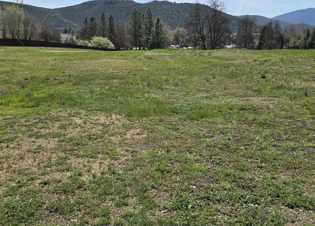 Property at Hill St, Yreka, CA 96097