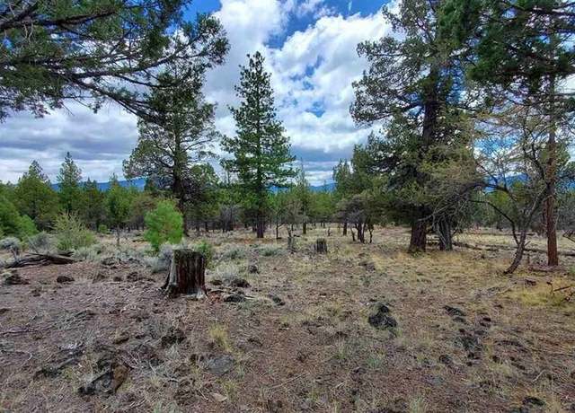 Property at Robison Rd, Macdoel, CA 96058