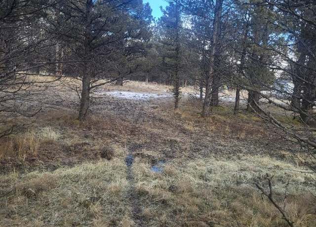 Property at Unit 2 Lot 637 Wildgoose Rd, Dorris, CA 96023
