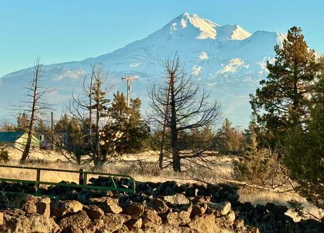 Property at Lot 70 Jade Ave, Montague, CA 96064