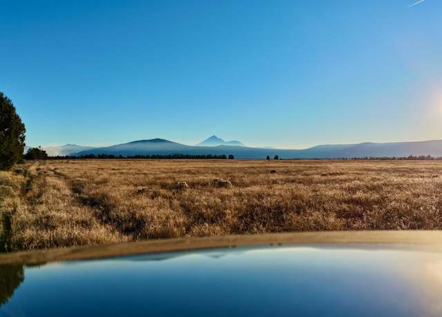 Property at xx Red Rock Rd, Macdoel, CA 96058