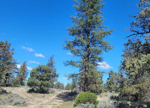 Property at Blk 78 Lot 9 Proteau Rd, Montague, CA 96064