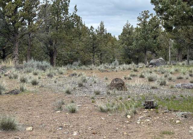 Property at 9-1 Lot 157 Lamplighter Pl, Weed, CA 96094