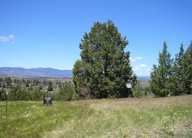 Property at Grand Vw, Montague, CA 96064