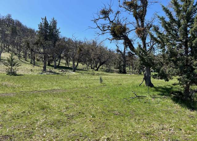 Property at Lot 55 Patricia Ave, Montague, CA 96064