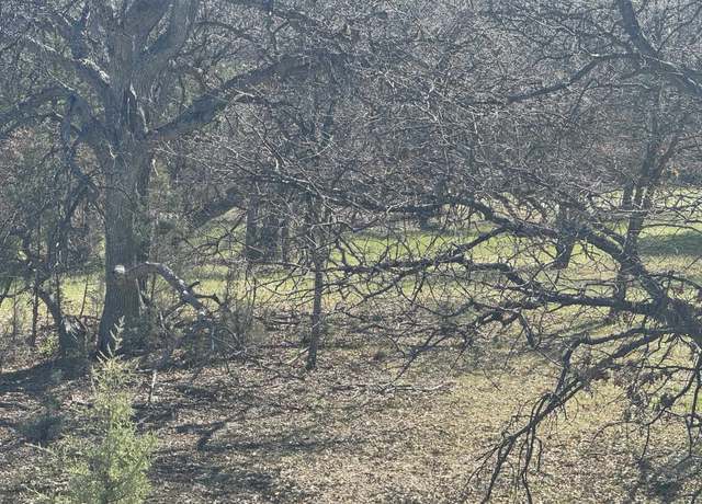 Property at Lot 368 Ager Rd, Hornbrook, CA 96044