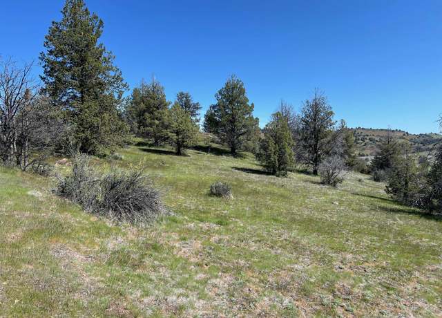 Property at Unit 5 Lot 132 Willit Way, Montague, CA 96064