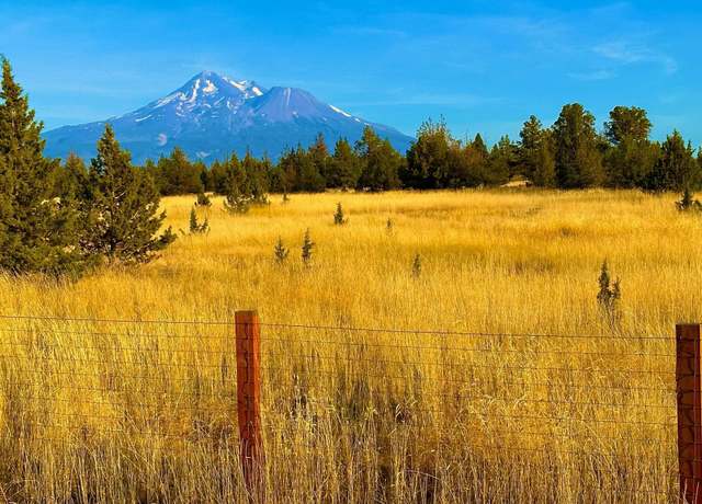 Property at 000 Amethyst, Montague, CA 96064