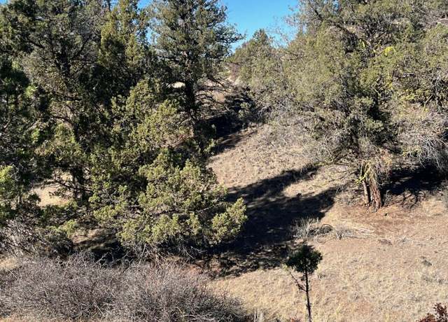 Property at Lot 269 Desavado, Montague, CA 96064