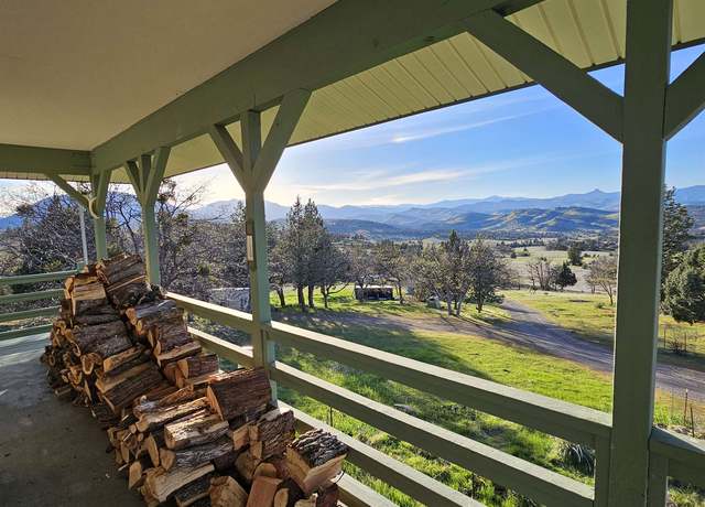 Property at 10303 Omega Rd, Montague, CA 96064, 3 beds, 1 bath