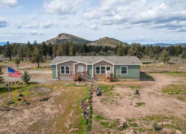 Property at 6538 Big Springs Rd, Montague, CA 96064, 3 beds, 2 baths
