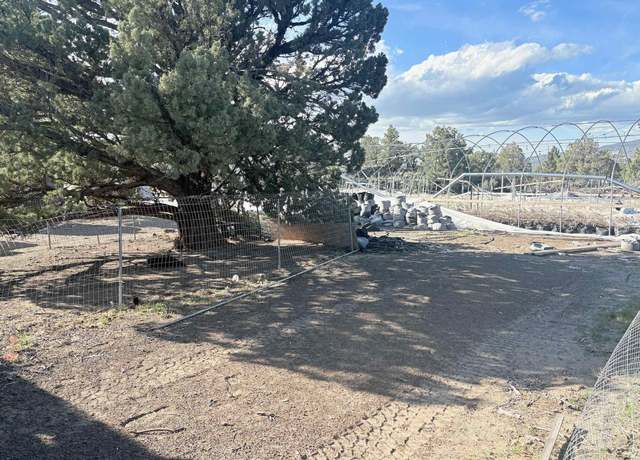 Property at Lot 19 Jennie Rd, Montague, CA 96064