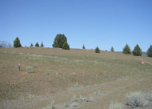 Property at 2.6 Acres End of Fond Ave, Hornbrook, CA 96044