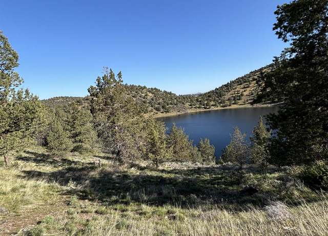 Property at Unit 9-2 Lot 182 Elkridge Rd, Weed, CA 96094