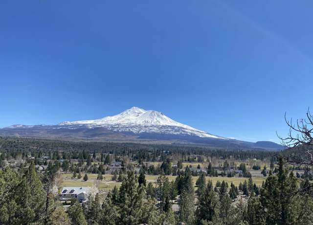 Property at Unit 4/Lot 275 Stag St, Weed, CA 96094