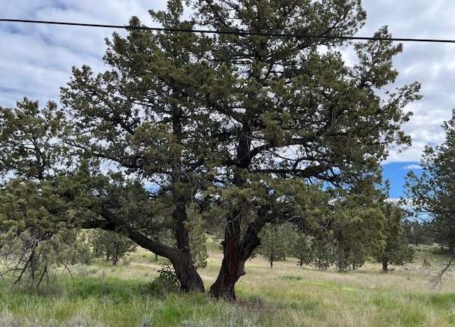 Property at Lot 46 Marble Avenue, Montague, CA 96064