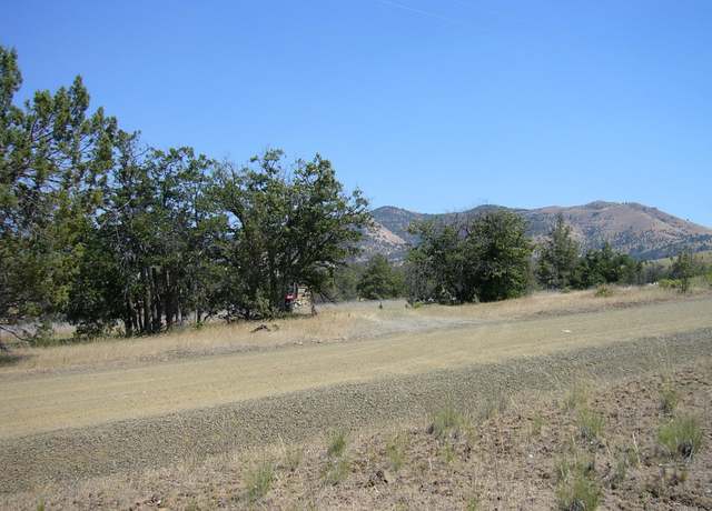 Property at 2.6 Acres Greenfinch Way Lot 93, Montague, CA 96064