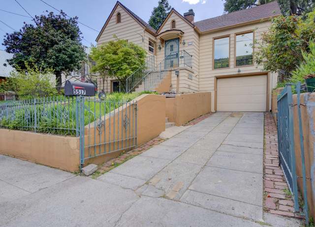 Property at 5517 Shasta Ave, Dunsmuir, CA 96025, 2 beds, 2 baths