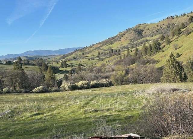 Property at 3307 Sable Ct, Hornbrook, CA 96044