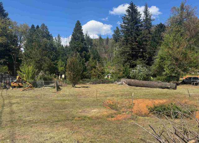 Property at 808 Indian Meadows Dr, Happy Camp, CA 96039