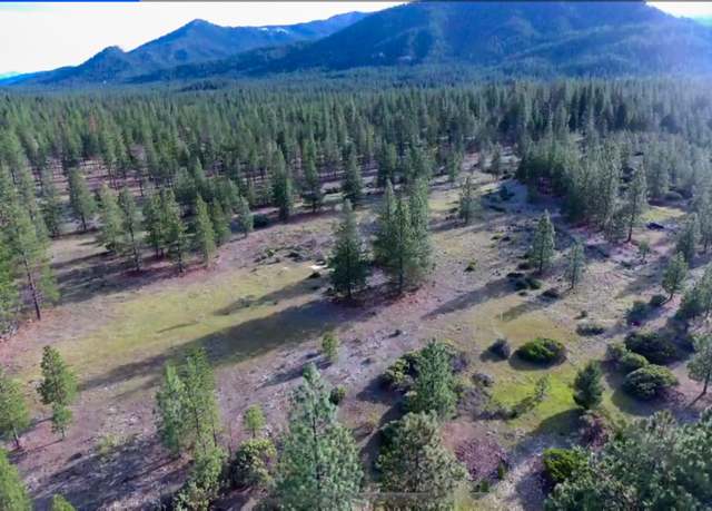 Property at Patterson Creek Rd, Etna, CA 96027